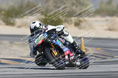 media/Nov-30-2025-TrackXperience (Sun) [[c0061d280f]]/2-Level 2/Session 3 Turn 5/